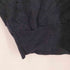 ジョンスメドレー JOHN SMEDLEY イギリス製 メリノウール タートルネックニット メンズ import:L