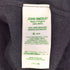 ジョンスメドレー JOHN SMEDLEY イギリス製 メリノウール タートルネックニット メンズ import:L