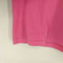 キャンディストリッパー Candy Stripper RHINE STONE BABY TEE レディース FREE