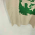ジュエティ jouetie グラフィックプリント クロップド Tシャツ レディース JPN:M