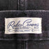 ロデオクラウンズワイドボウル RCWB/RODEO CROWNS WIDE BOWL レイヤードラップデニム レディース JPN:XS