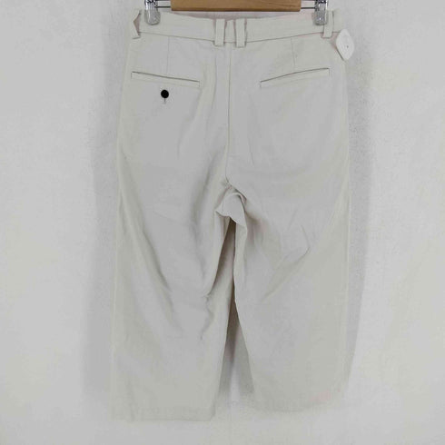 リョウタカシマ RYO TAKASHIMA COTTON BAGGY PANTS メンズ 2