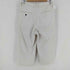 リョウタカシマ RYO TAKASHIMA COTTON BAGGY PANTS メンズ 2