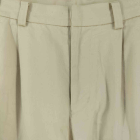 リョウタカシマ RYO TAKASHIMA COTTON BAGGY PANTS メンズ 2