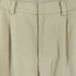リョウタカシマ RYO TAKASHIMA COTTON BAGGY PANTS メンズ 2