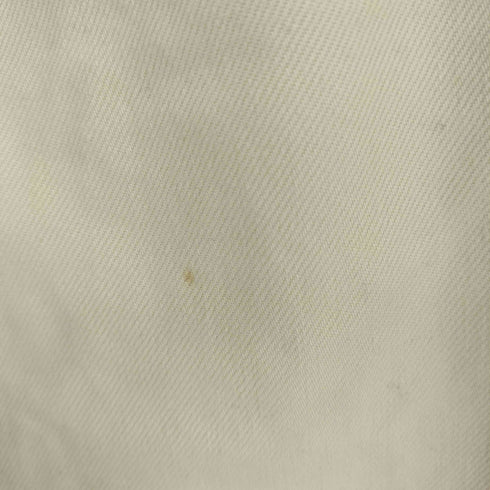 リョウタカシマ RYO TAKASHIMA COTTON BAGGY PANTS メンズ 2