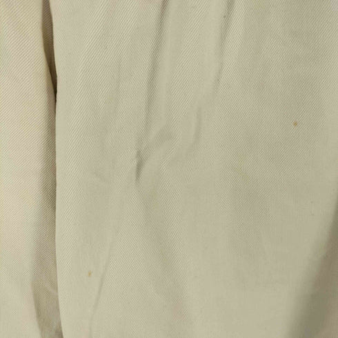 リョウタカシマ RYO TAKASHIMA COTTON BAGGY PANTS メンズ 2