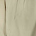 リョウタカシマ RYO TAKASHIMA COTTON BAGGY PANTS メンズ 2