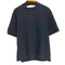エムエックスピー MXP BIG TEE WITH POCKET メンズ import:M