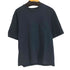 エムエックスピー MXP BIG TEE WITH POCKET メンズ import:M