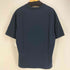 エムエックスピー MXP BIG TEE WITH POCKET メンズ import:M