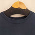 エムエックスピー MXP BIG TEE WITH POCKET メンズ import:M