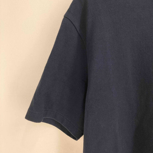 エムエックスピー MXP BIG TEE WITH POCKET メンズ import:M