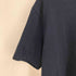 エムエックスピー MXP BIG TEE WITH POCKET メンズ import:M