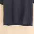 エムエックスピー MXP BIG TEE WITH POCKET メンズ import:M