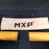 エムエックスピー MXP BIG TEE WITH POCKET メンズ import:M