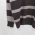パタゴニア patagonia 2007年製 ウール ボーダー ニット セーター メンズ import:M