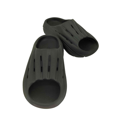アグ UGG FOAMO SLIDE レディース