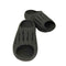 アグ UGG FOAMO SLIDE レディース