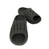 アグ UGG FOAMO SLIDE レディース