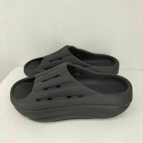 アグ UGG FOAMO SLIDE レディース