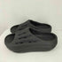 アグ UGG FOAMO SLIDE レディース