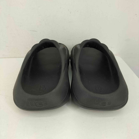 アグ UGG FOAMO SLIDE レディース