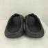 アグ UGG FOAMO SLIDE レディース