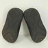 アグ UGG FOAMO SLIDE レディース