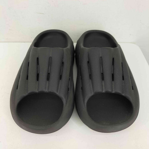 アグ UGG FOAMO SLIDE レディース