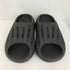 アグ UGG FOAMO SLIDE レディース