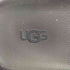 アグ UGG FOAMO SLIDE レディース