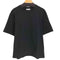 エムエックスピー MXP BIG TEE WITH POCKET メンズ import:M