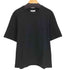 エムエックスピー MXP BIG TEE WITH POCKET メンズ import:M