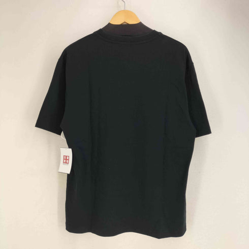 エムエックスピー MXP BIG TEE WITH POCKET メンズ import:M