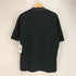 エムエックスピー MXP BIG TEE WITH POCKET メンズ import:M