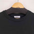 エムエックスピー MXP BIG TEE WITH POCKET メンズ import:M