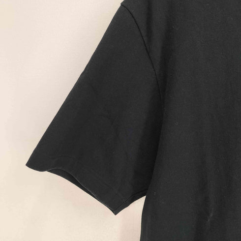 エムエックスピー MXP BIG TEE WITH POCKET メンズ import:M