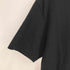 エムエックスピー MXP BIG TEE WITH POCKET メンズ import:M
