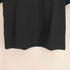 エムエックスピー MXP BIG TEE WITH POCKET メンズ import:M