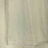 アバクロンビーアンドフィッチ Abercrombie & Fitch 裾&袖シングルステッチ NY92 ロゴワッペン クルーネックTシャツ レディース import:M