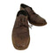 クラークス Clarks Flotilla Light メンズ UK:7