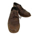 クラークス Clarks Flotilla Light メンズ UK:7