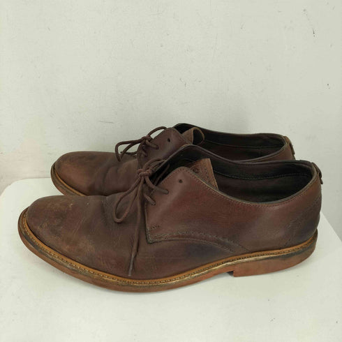 クラークス Clarks Flotilla Light メンズ UK:7
