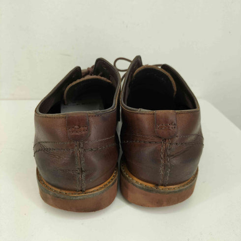 クラークス Clarks Flotilla Light メンズ UK:7