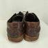 クラークス Clarks Flotilla Light メンズ UK:7