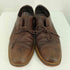 クラークス Clarks Flotilla Light メンズ UK:7