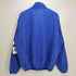 BLACK STONE メンズ import:XL