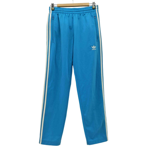 アディダスオリジナルス adidas Originals BECKENBAUER TRACK PANTS ベッケンバウアー トラック パンツ メンズ JPN:L