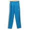 アディダスオリジナルス adidas Originals BECKENBAUER TRACK PANTS ベッケンバウアー トラック パンツ メンズ JPN:L